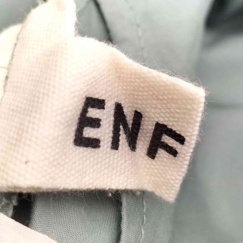 エンフォルド ENFOLD 2タック ジョッパーズ レディース JPN:36