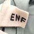 エンフォルド ENFOLD 2タック ジョッパーズ レディース JPN:36