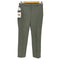 セオリー theory TAILORED TROUSER TRACEABLE テーパードパンツ レディース JPN:0