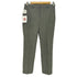 セオリー theory TAILORED TROUSER TRACEABLE テーパードパンツ レディース JPN:0