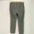 セオリー theory TAILORED TROUSER TRACEABLE テーパードパンツ レディース JPN:0