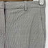 セオリー theory TAILORED TROUSER TRACEABLE テーパードパンツ レディース JPN:0