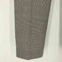 セオリー theory TAILORED TROUSER TRACEABLE テーパードパンツ レディース JPN:0