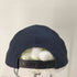 ZOLL GORE-TEX ドイツ軍 キャップ メンズ 56-58