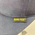 ZOLL GORE-TEX ドイツ軍 キャップ メンズ 56-58