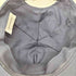 ZOLL GORE-TEX ドイツ軍 キャップ メンズ 56-58