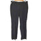 ユナイテッドアローズ UNITED ARROWS & SONS TRO RAPPA TROUSERS メンズ JPN:L