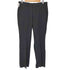 ユナイテッドアローズ UNITED ARROWS & SONS TRO RAPPA TROUSERS メンズ JPN:L