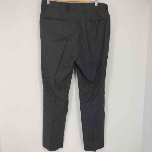 ユナイテッドアローズ UNITED ARROWS & SONS TRO RAPPA TROUSERS メンズ JPN:L