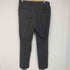 ユナイテッドアローズ UNITED ARROWS & SONS TRO RAPPA TROUSERS メンズ JPN:L