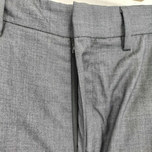 ユナイテッドアローズ UNITED ARROWS & SONS TRO RAPPA TROUSERS メンズ JPN:L
