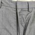 ユナイテッドアローズ UNITED ARROWS & SONS TRO RAPPA TROUSERS メンズ JPN:L