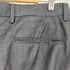 ユナイテッドアローズ UNITED ARROWS & SONS TRO RAPPA TROUSERS メンズ JPN:L