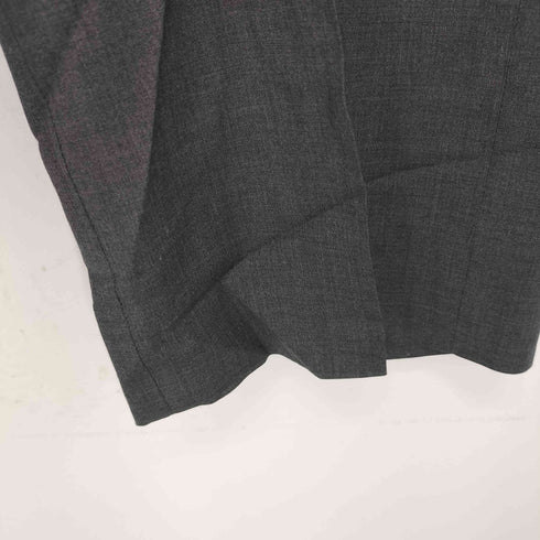 ユナイテッドアローズ UNITED ARROWS & SONS TRO RAPPA TROUSERS メンズ JPN:L