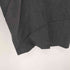 ユナイテッドアローズ UNITED ARROWS & SONS TRO RAPPA TROUSERS メンズ JPN:L