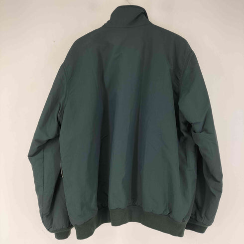 エルエルビーン L.L.Bean ウォームアップジャケット メンズ XL