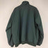 エルエルビーン L.L.Bean ウォームアップジャケット メンズ XL