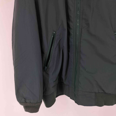 エルエルビーン L.L.Bean ウォームアップジャケット メンズ XL