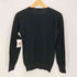 ジョンスメドレー JOHN SMEDLEY コットン クルーネックニット メンズ JPN:S