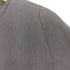 ジョンスメドレー JOHN SMEDLEY コットン クルーネックニット メンズ JPN:S