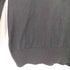 ジョンスメドレー JOHN SMEDLEY コットン クルーネックニット メンズ JPN:S