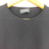ジョンスメドレー JOHN SMEDLEY コットン クルーネックニット メンズ JPN:S