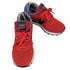 ニューバランス NEW BALANCE WL574ACC レディース JPN:23.5