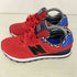 ニューバランス NEW BALANCE WL574ACC レディース JPN:23.5