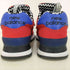 ニューバランス NEW BALANCE WL574ACC レディース JPN:23.5