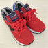ニューバランス NEW BALANCE WL574ACC レディース JPN:23.5