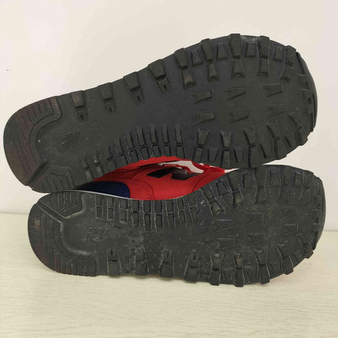ニューバランス NEW BALANCE WL574ACC レディース JPN:23.5