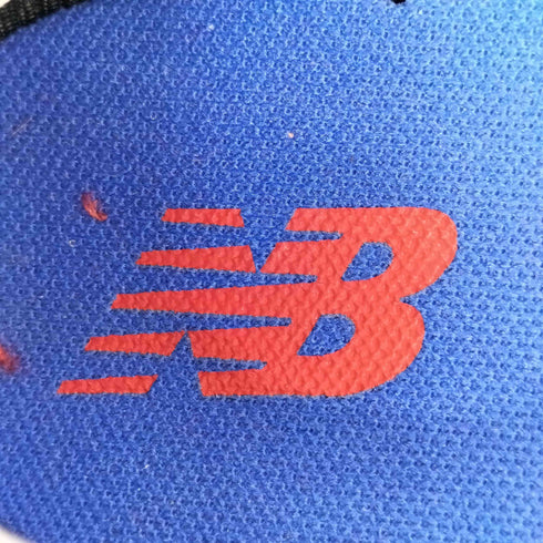 ニューバランス NEW BALANCE WL574ACC レディース JPN:23.5