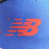 ニューバランス NEW BALANCE WL574ACC レディース JPN:23.5