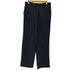 ディッキーズ Dickies 874 FLEX ワークパンツ メンズ