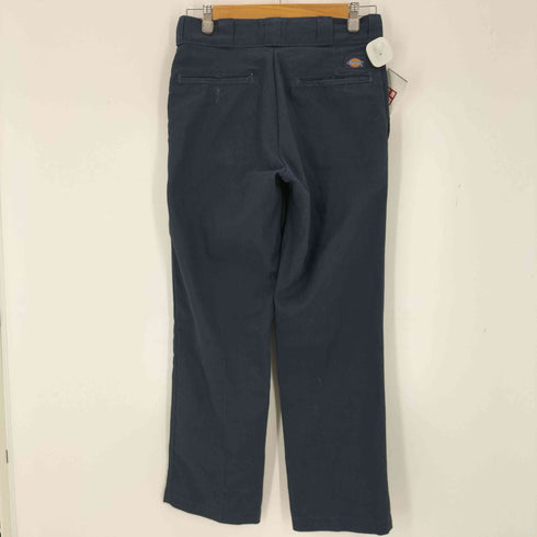 ディッキーズ Dickies 874 FLEX ワークパンツ メンズ
