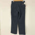 ディッキーズ Dickies 874 FLEX ワークパンツ メンズ