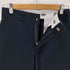 ディッキーズ Dickies 874 FLEX ワークパンツ メンズ