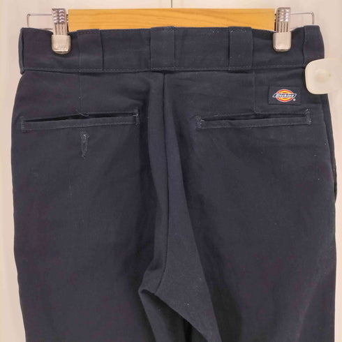 ディッキーズ Dickies 874 FLEX ワークパンツ メンズ