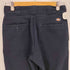 ディッキーズ Dickies 874 FLEX ワークパンツ メンズ