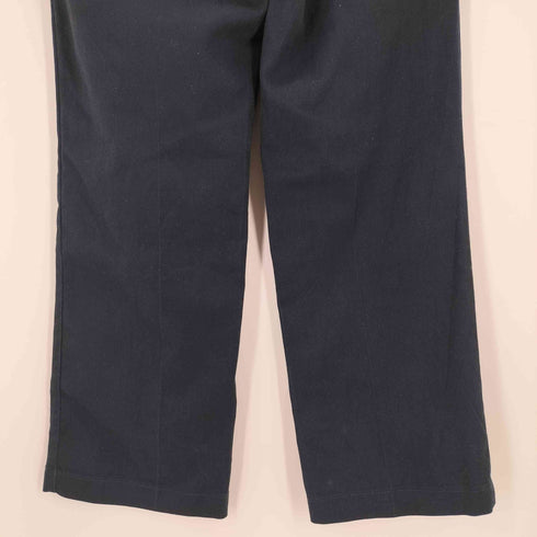 ディッキーズ Dickies 874 FLEX ワークパンツ メンズ