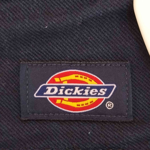 ディッキーズ Dickies 874 FLEX ワークパンツ メンズ