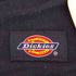 ディッキーズ Dickies 874 FLEX ワークパンツ メンズ