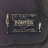 ポーター PORTER 別注 ILS L-FINE デイパック/リュック レディース