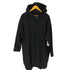 BASISBROEK フーデッドコート メンズ JPN:2