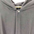 BASISBROEK フーデッドコート メンズ JPN:2