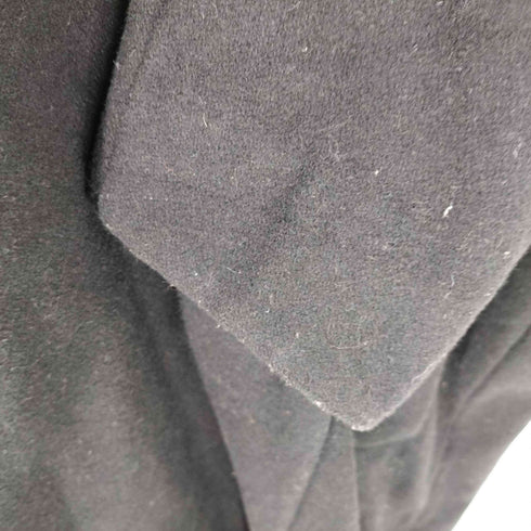 BASISBROEK フーデッドコート メンズ JPN:2