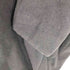 BASISBROEK フーデッドコート メンズ JPN:2