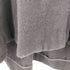 BASISBROEK フーデッドコート メンズ JPN:2