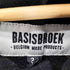 BASISBROEK フーデッドコート メンズ JPN:2