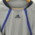 アディダス adidas ナイロンプルオーバージャケット メンズ JPN:M